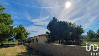  Terrain � vendre 1017 m�