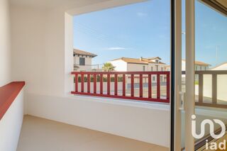  Appartement � vendre 4 pi�ces 78 m�