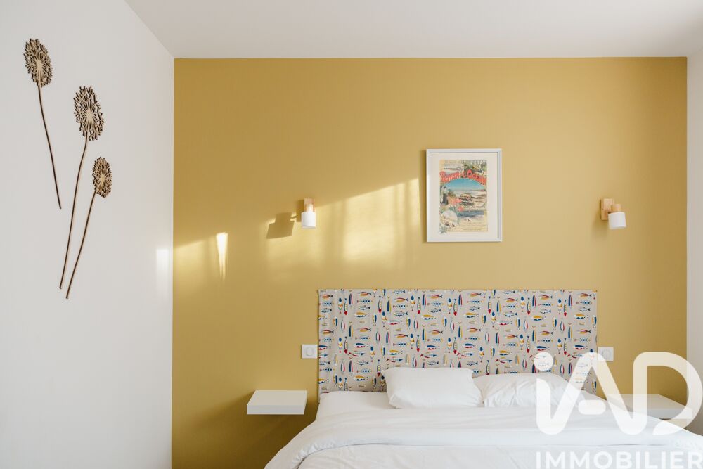 � vendre  Maison �le-d'Aix (17123)