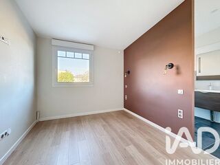 Maison � vendre 6 pi�ces 155 m�