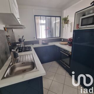  Maison  vendre 4 pices 96 m