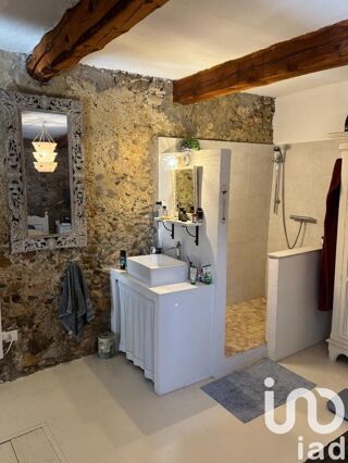  Appartement  vendre 2 pices 63 m