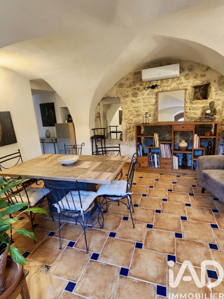  Maison � vendre 4 pi�ces 75 m�