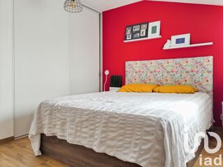  Maison � vendre 4 pi�ces 84 m�