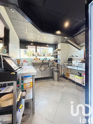  Immeuble � vendre 356 m�