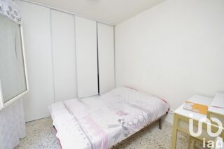  Appartement � vendre 2 pi�ces 40 m�