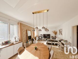  Maison � vendre 5 pi�ces 160 m�