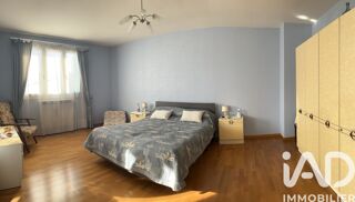  Maison  vendre 4 pices 107 m