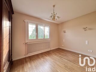  Maison � vendre 6 pi�ces 126 m�