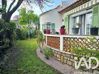  Maison � vendre 5 pi�ces 105 m�