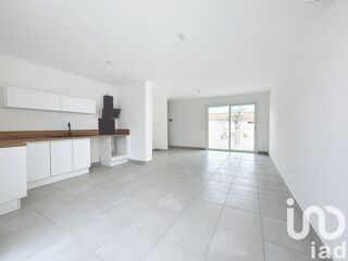  Maison � vendre 5 pi�ces 98 m�