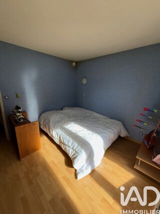  Maison � vendre 6 pi�ces 134 m�