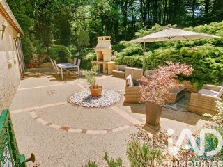  Maison � vendre 14 pi�ces 325 m�