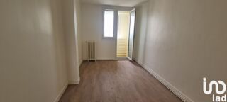  Appartement � vendre 5 pi�ces 90 m�