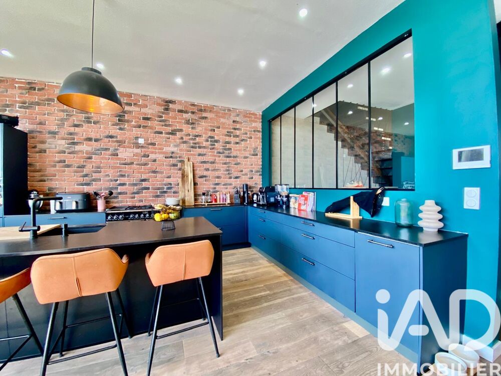 � vendre  Maison Coursan (11110)