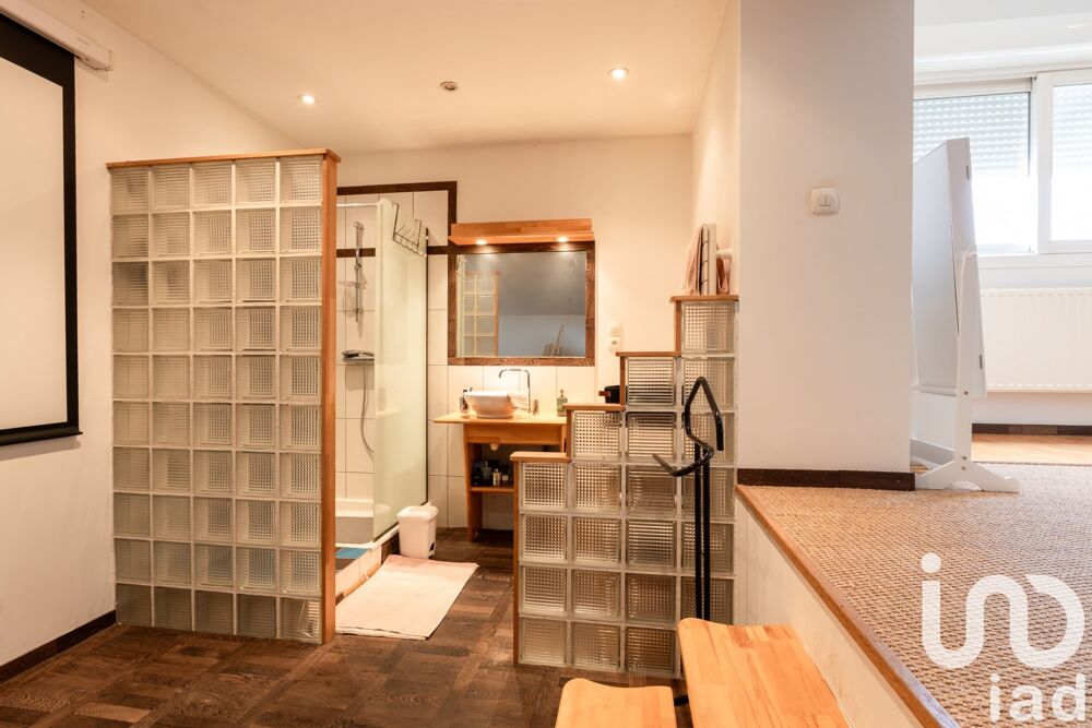  vendre  Maison Amiens (80000)