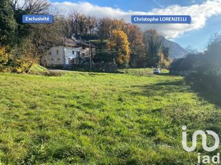 Terrain � vendre 1078 m�