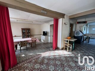  Maison � vendre 11 pi�ces 219 m�