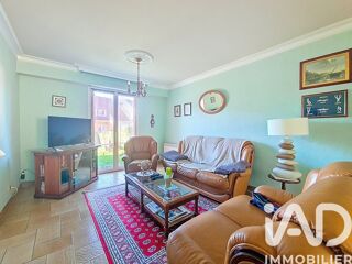  Maison � vendre 6 pi�ces 113 m�