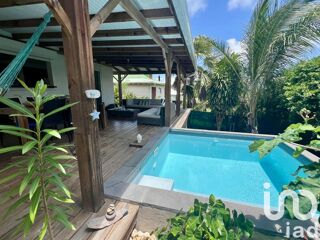  Maison � vendre 3 pi�ces 70 m�