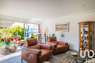  Maison � vendre 5 pi�ces 128 m�