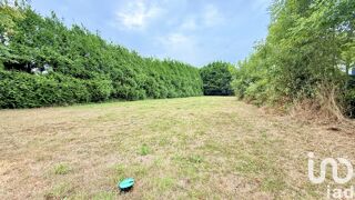  Terrain � vendre 1128 m�