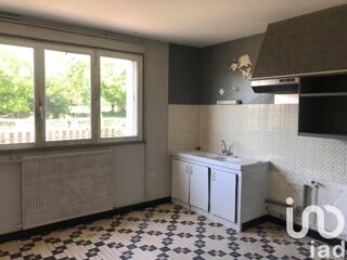  Maison  vendre 4 pices 105 m