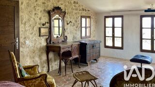  Maison � vendre 7 pi�ces 140 m�