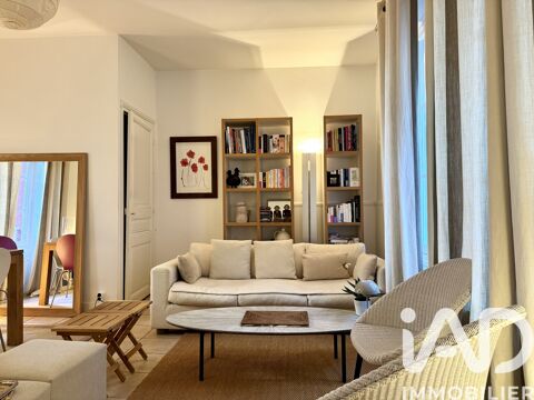   Vente Maison/villa 4 pi�ces Maison - 4 pi�ce(s) - 89 m�