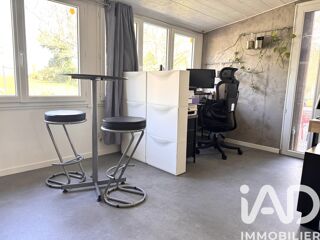  Maison � vendre 7 pi�ces 113 m�