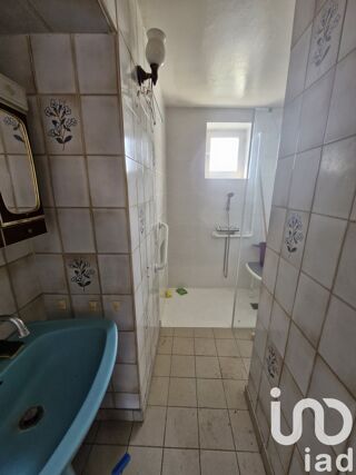  Maison  vendre 6 pices 118 m