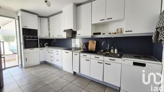  Maison � vendre 3 pi�ces 77 m�