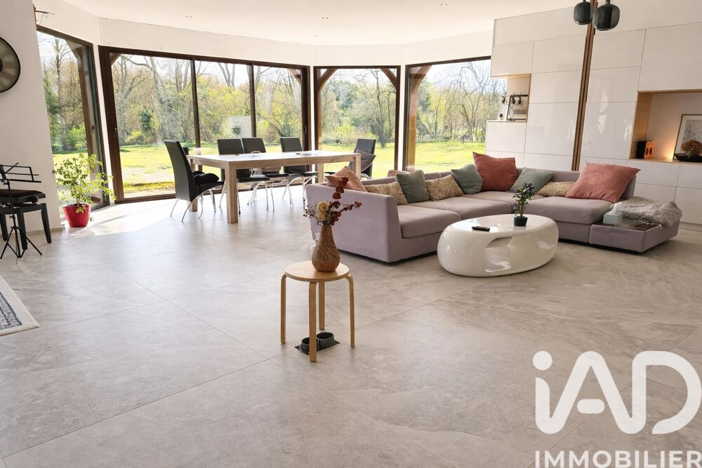 � vendre  Maison Beuzeville (27210)