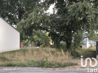  Terrain � vendre 320 m�