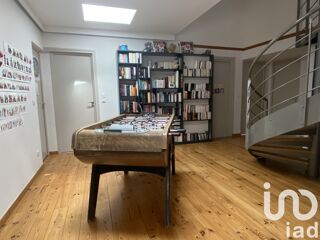  Maison � vendre 7 pi�ces 210 m�