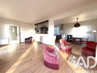  Maison � vendre 5 pi�ces 116 m�