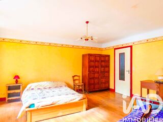  Maison � vendre 5 pi�ces 98 m�