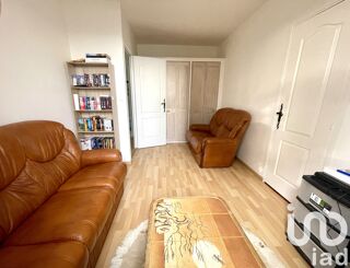  Appartement  vendre 4 pices 77 m