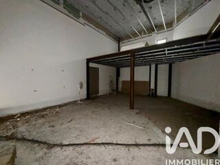  Immeuble � vendre 102 m�