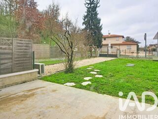  Maison � vendre 4 pi�ces 75 m�