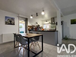  Maison � vendre 5 pi�ces 138 m�