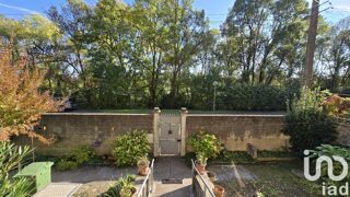  Maison  vendre 4 pices 96 m