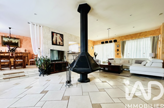  Maison � vendre 5 pi�ces 155 m�