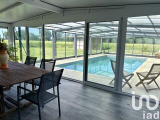  Maison  vendre 5 pices 120 m