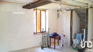  Maison  vendre 2 pices 63 m