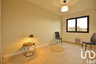  Maison � vendre 4 pi�ces 96 m�