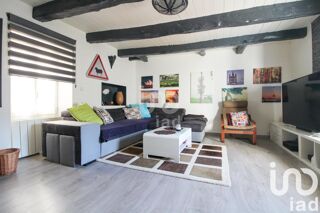  Maison  vendre 3 pices 73 m