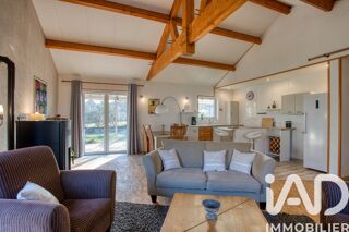  Maison � vendre 3 pi�ces 83 m�