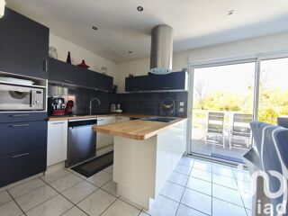  Maison � vendre 5 pi�ces 148 m�