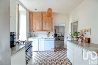  Maison  vendre 5 pices 96 m